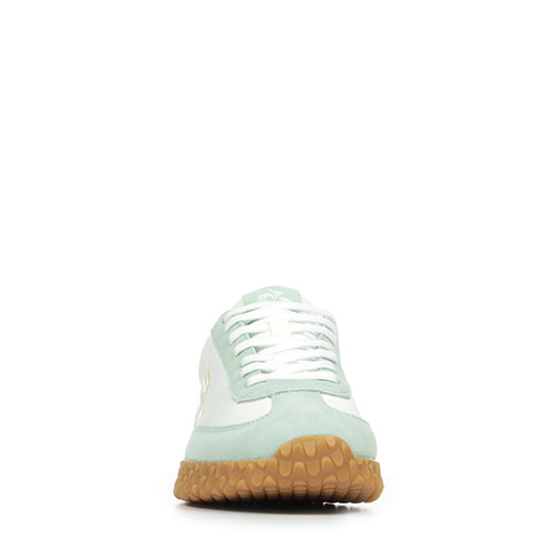 Le Coq Sportif Veloce I W