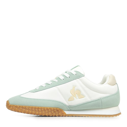 Le Coq Sportif Veloce I W