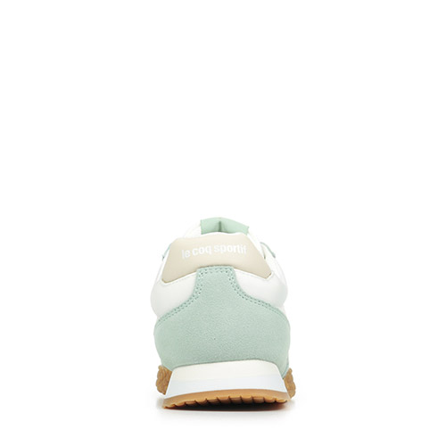 Le Coq Sportif Veloce I W