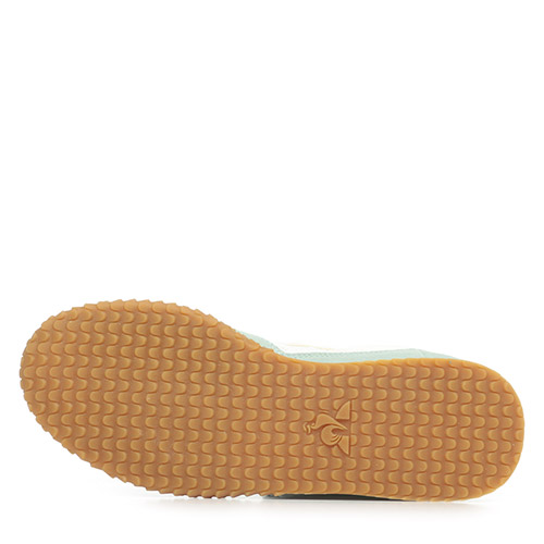 Le Coq Sportif Veloce I W
