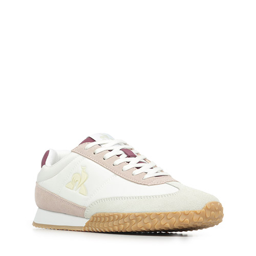 Le Coq Sportif Veloce I W