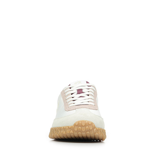 Le Coq Sportif Veloce I W