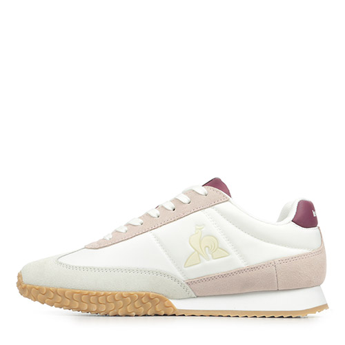Le Coq Sportif Veloce I W
