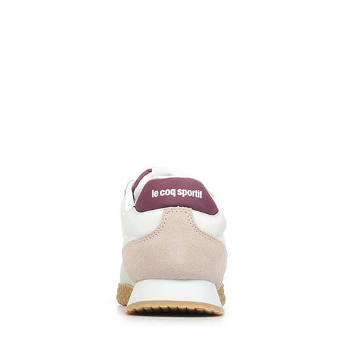 Le Coq Sportif Veloce I W