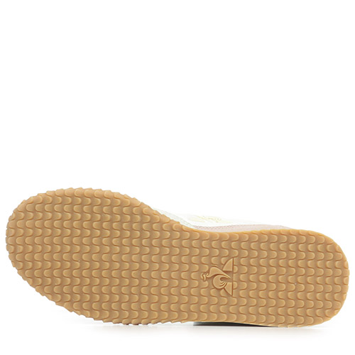 Le Coq Sportif Veloce I W