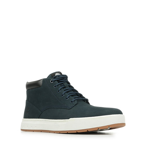 Timberland Maple Grove