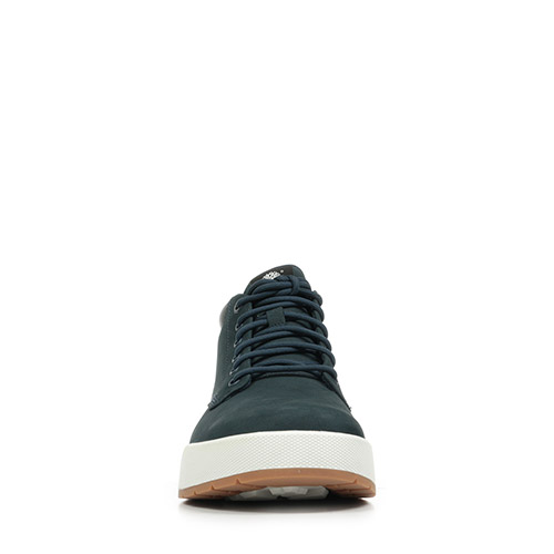 Timberland Maple Grove