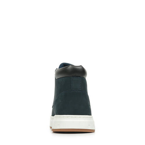 Timberland Maple Grove