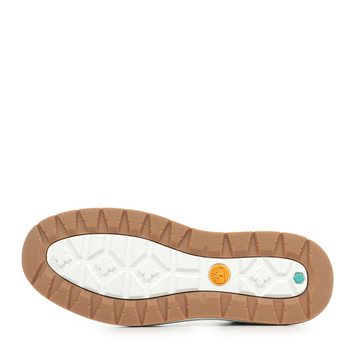 Timberland Maple Grove