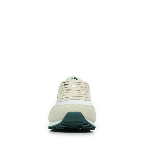 Le Coq Sportif Astra 2