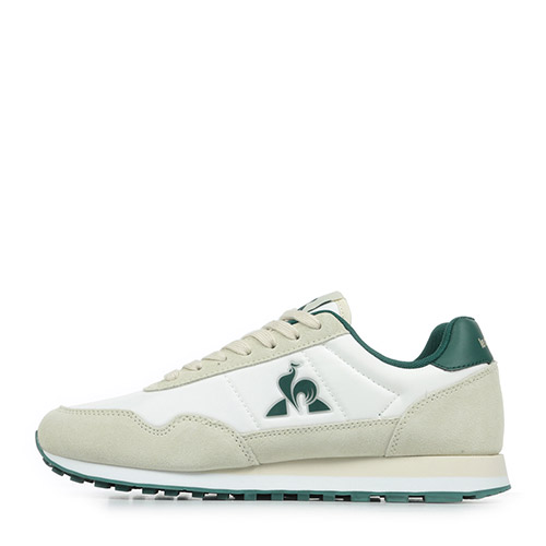 Le Coq Sportif Astra 2
