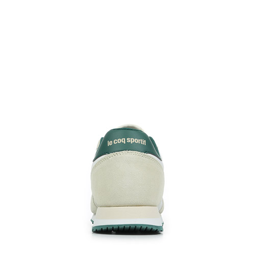 Le Coq Sportif Astra 2