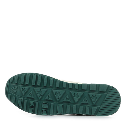 Le Coq Sportif Astra 2