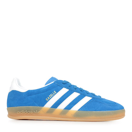 Gazelle Indoor