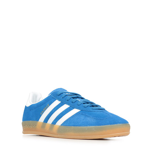 adidas Gazelle Indoor