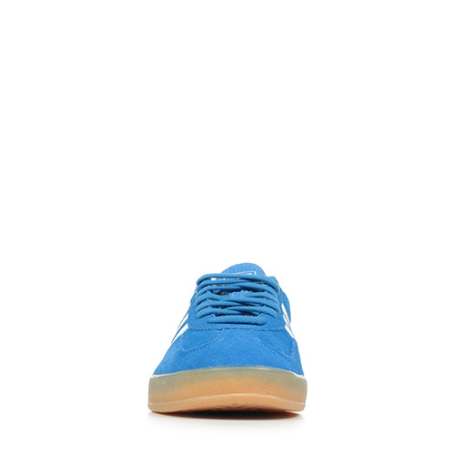 adidas Gazelle Indoor