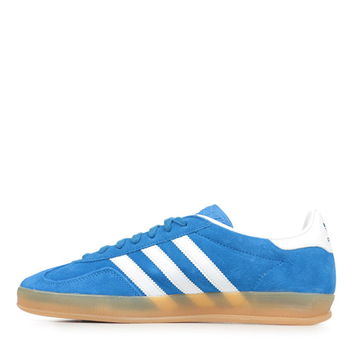 adidas Gazelle Indoor