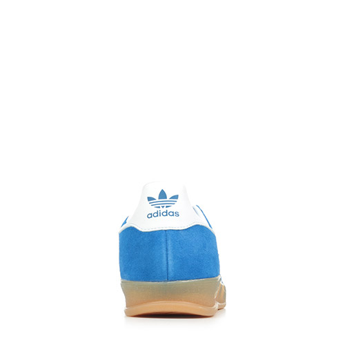 adidas Gazelle Indoor