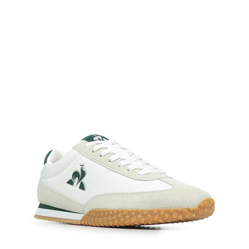 Le Coq Sportif Veloce I