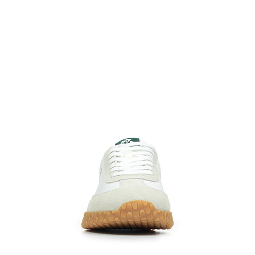 Le Coq Sportif Veloce I