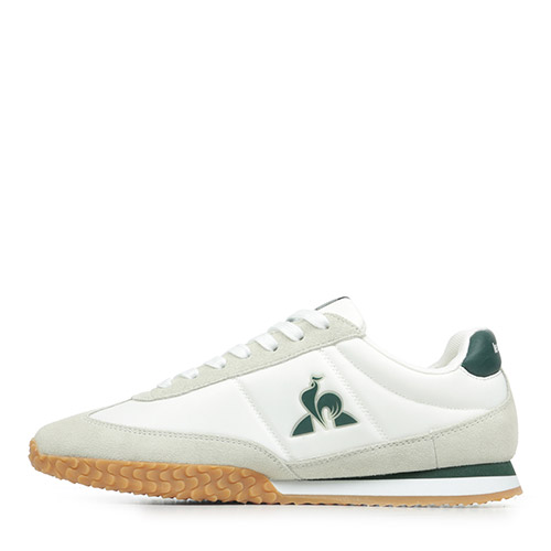 Le Coq Sportif Veloce I