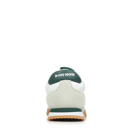 Le Coq Sportif Veloce I