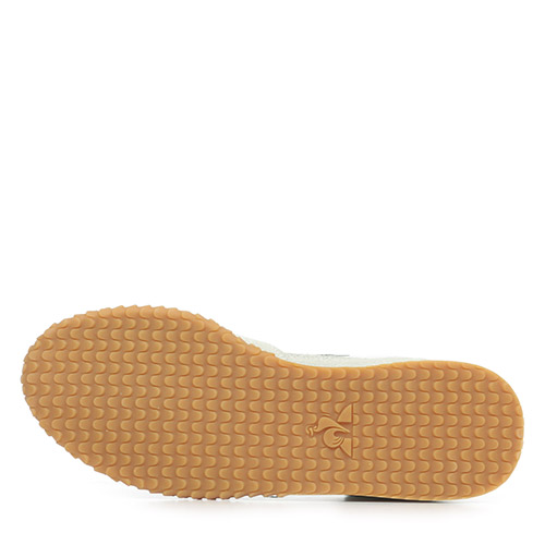 Le Coq Sportif Veloce I
