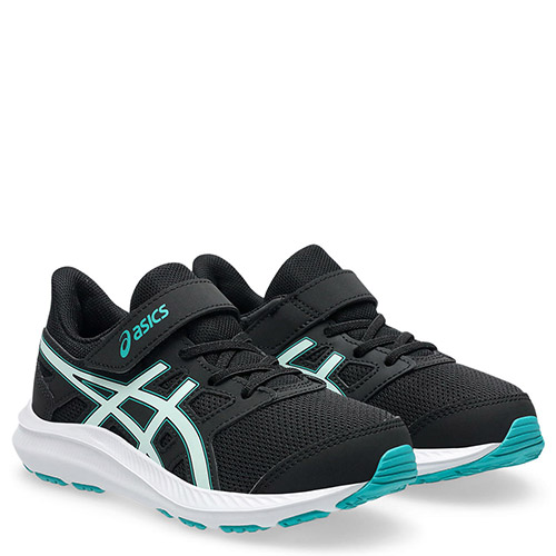 Asics Jolt 4 Ps