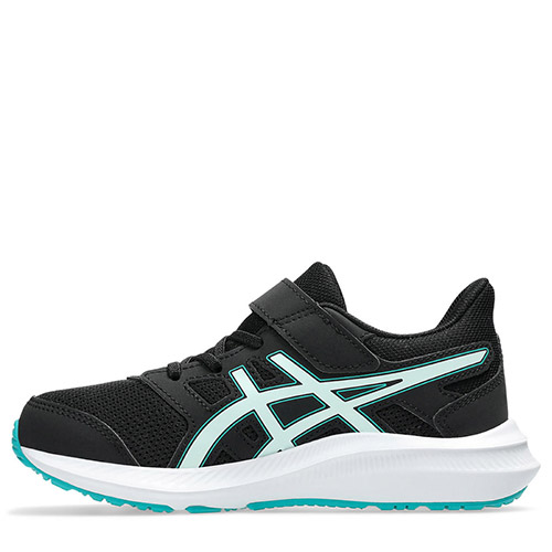 Asics Jolt 4 Ps