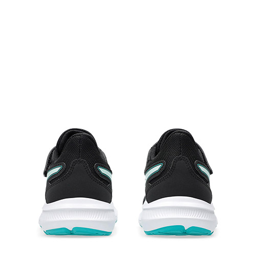 Asics Jolt 4 Ps