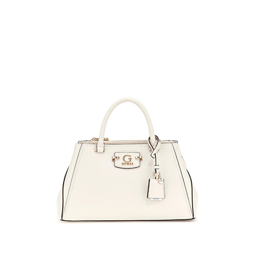 Nastra Society Satchel