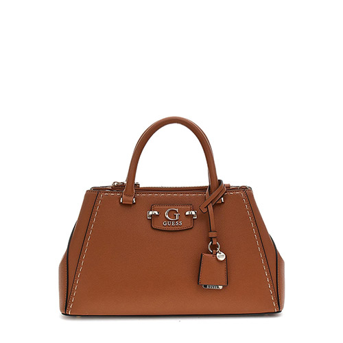 Nastra Society Satchel