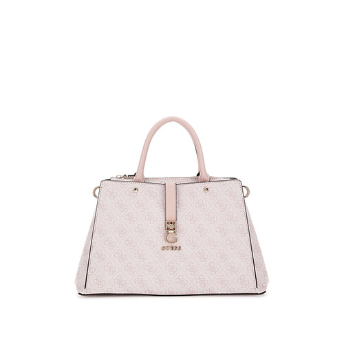 Zamira Luxury Satchel