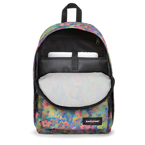 Eastpak Out Of Office