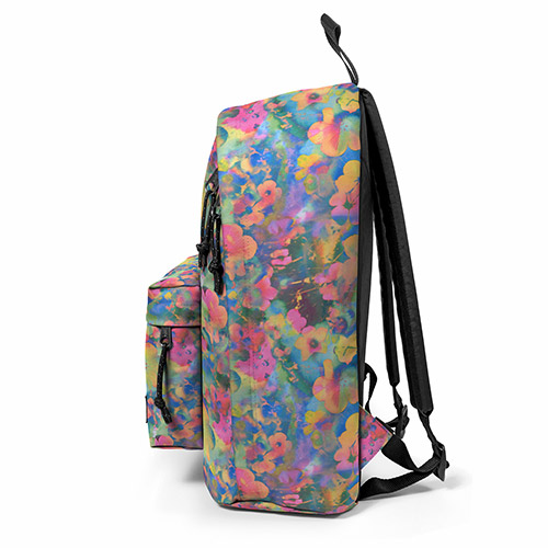 Eastpak Out Of Office