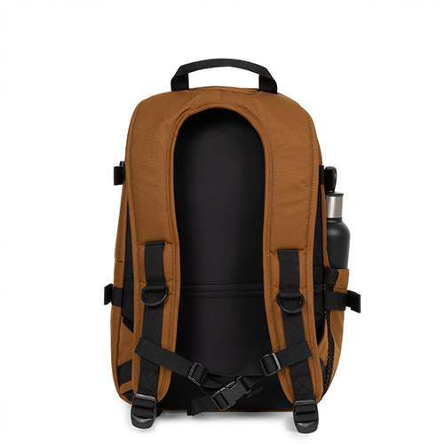 Eastpak Gerys S