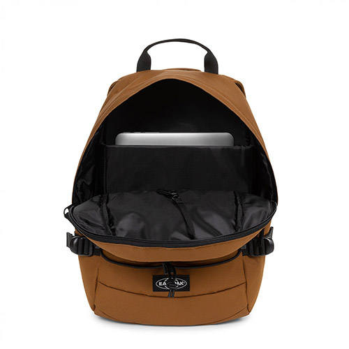 Eastpak Gerys S