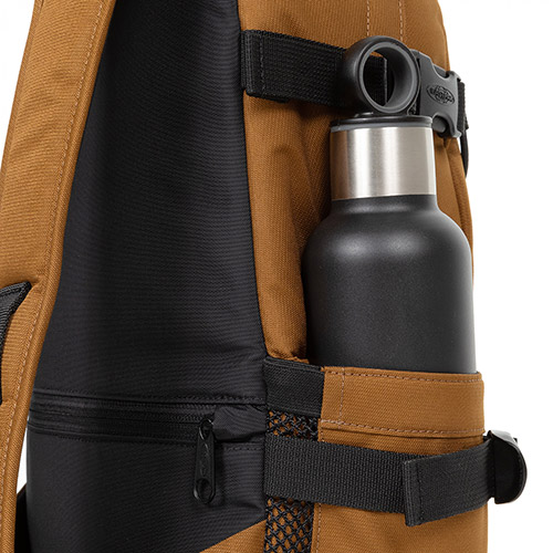 Eastpak Gerys S