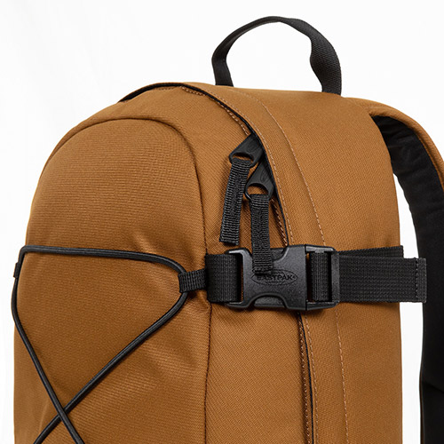Eastpak Gerys S