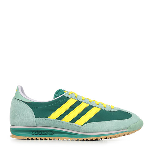 Sl 72 Og W