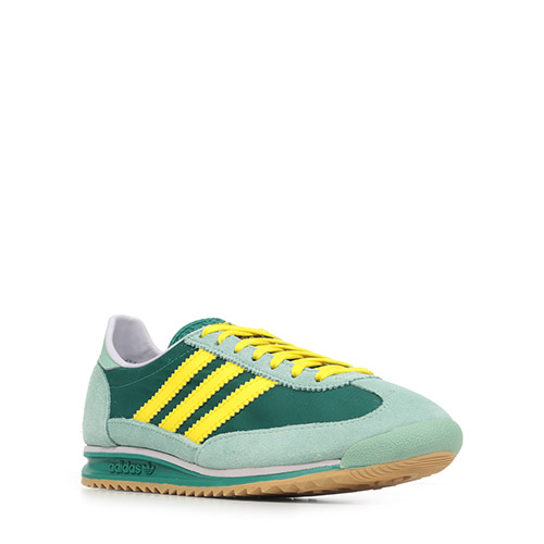 adidas Sl 72 Og W