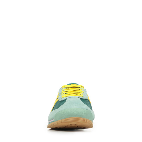 adidas Sl 72 Og W