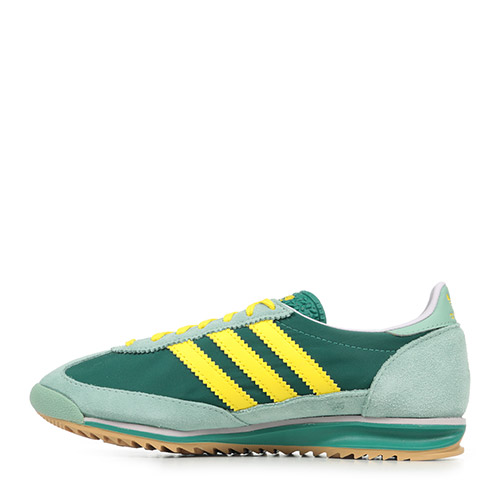 adidas Sl 72 Og W