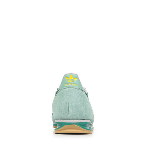 adidas Sl 72 Og W