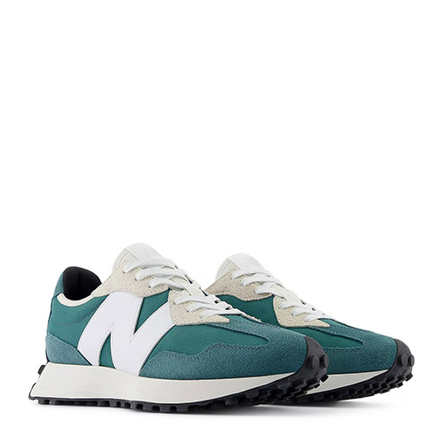 New Balance 327