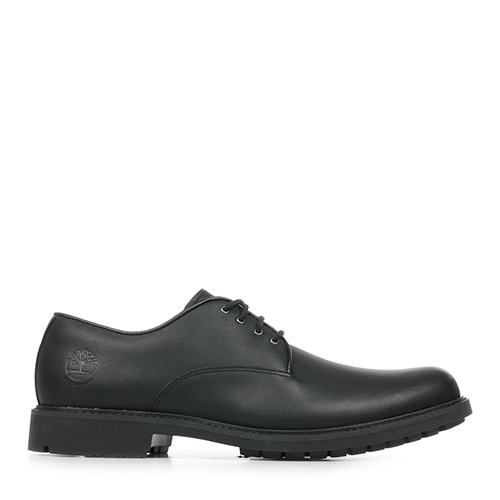 Stormbucks Lace Up Wateproof Shoe