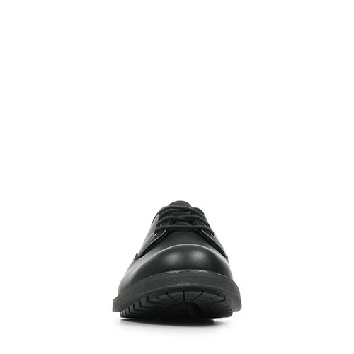 Timberland Stormbucks Lace Up Wateproof Shoe