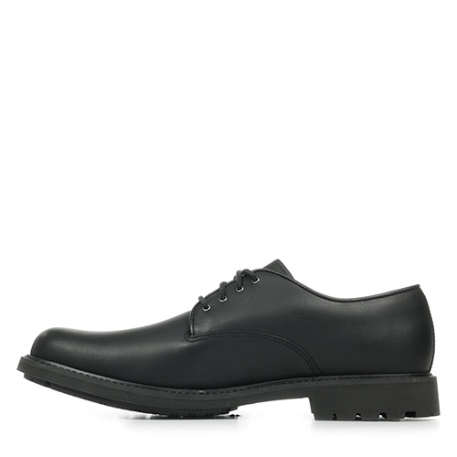 Timberland Stormbucks Lace Up Wateproof Shoe