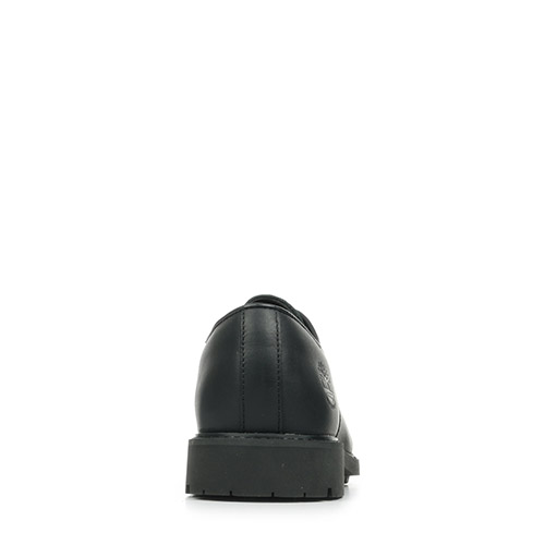 Timberland Stormbucks Lace Up Wateproof Shoe