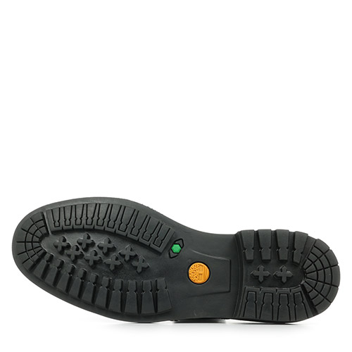 Timberland Stormbucks Lace Up Wateproof Shoe